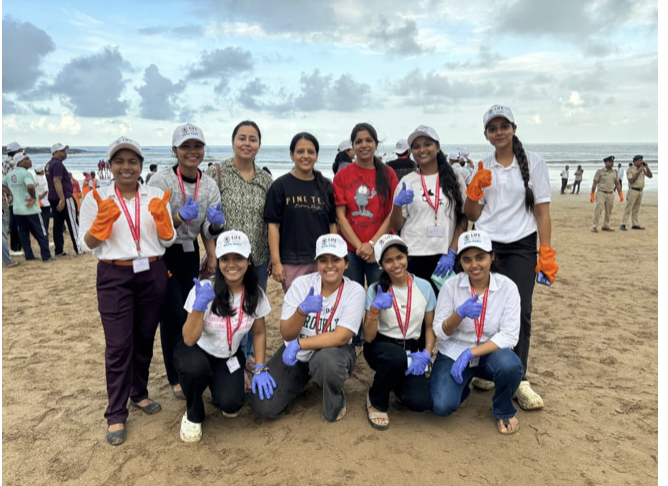 Atharva Institute of Management Studies